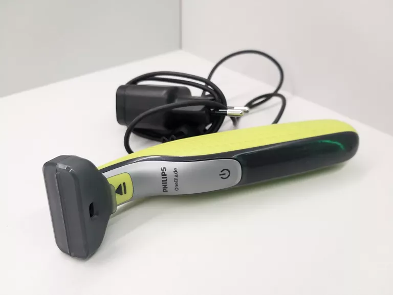GOLARKA PHILIPS ONEBLADE QP2730/20