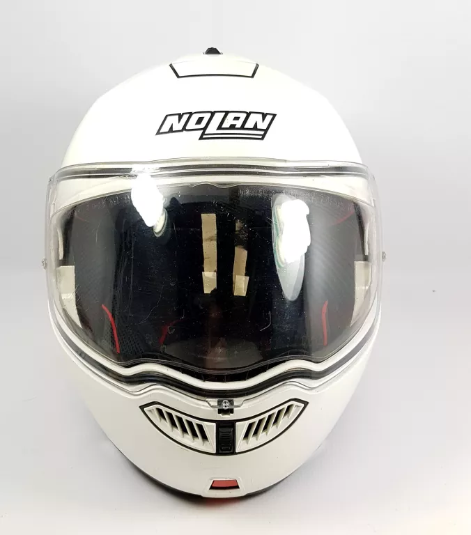 kask-motocyklowy-nolan-n104a-xl-stan-uzywany
