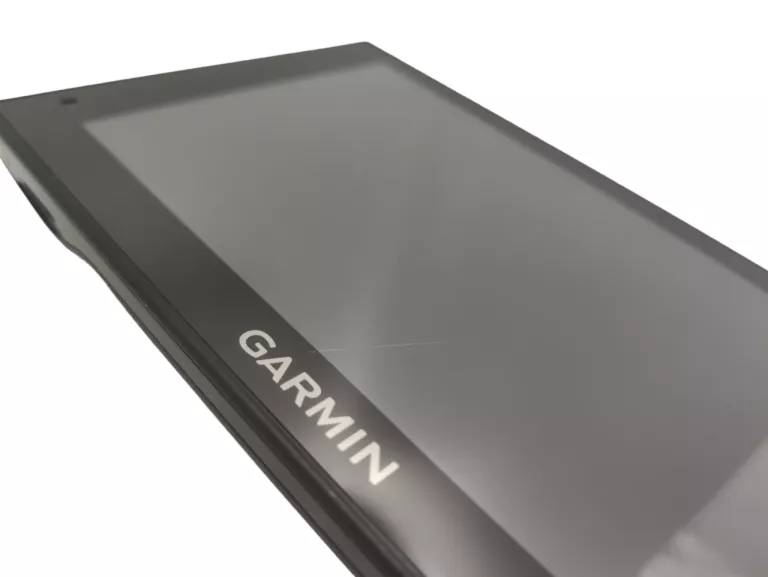 NAWIGACJA GARMIN NUVI 2699 LMT-D 2016R