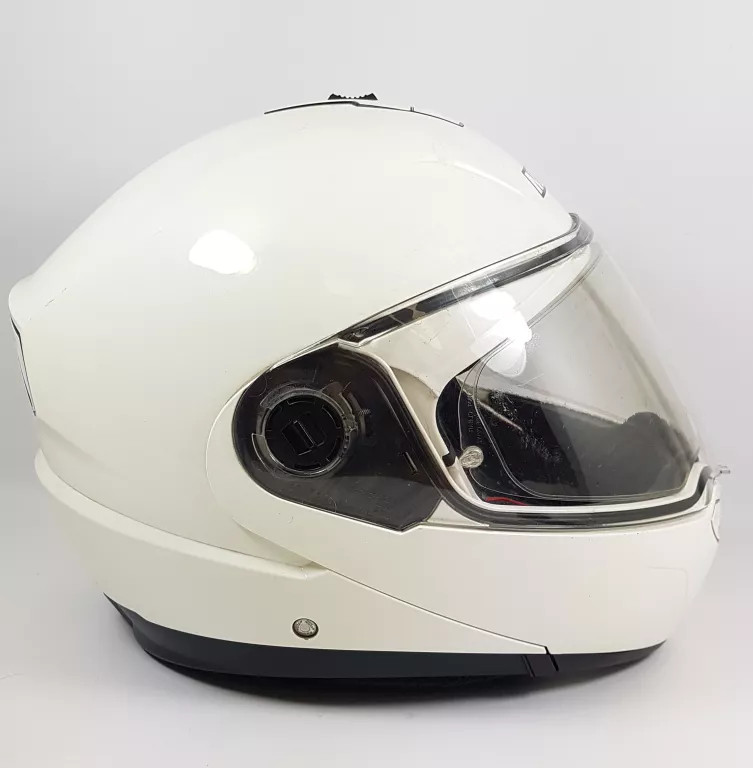 kask-motocyklowy-nolan-n104a-xl-rozmiar-xl