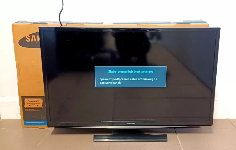 telewizor-samsung-ue32j4100aw-32komplet-wolnosci-2-nisko