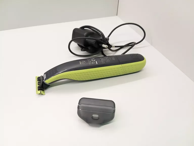 GOLARKA PHILIPS ONEBLADE QP2730/20