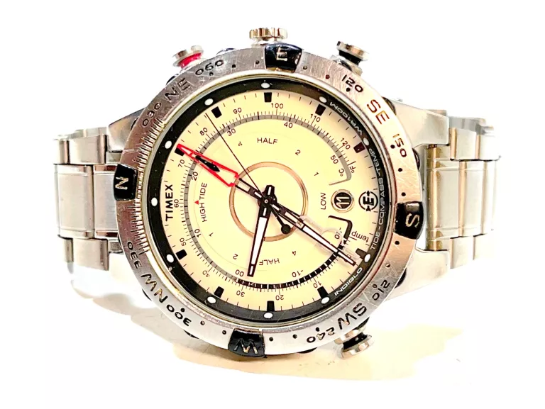 timex-kompas-indiglo-t2n721-pilsudskiego-25a-sj-zamosc