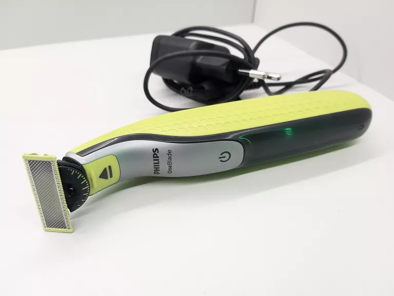 GOLARKA PHILIPS ONEBLADE QP2730/20