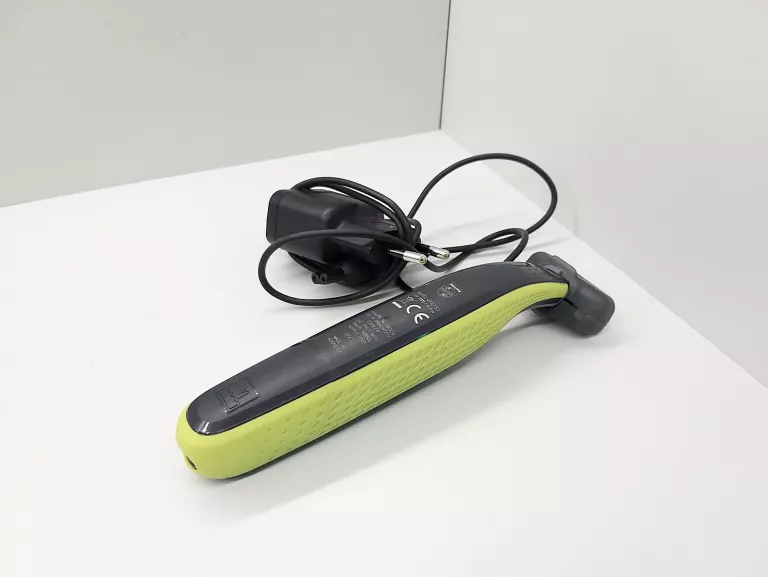 GOLARKA PHILIPS ONEBLADE QP2730/20