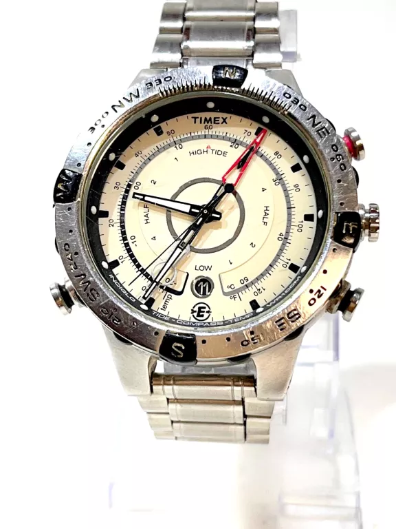 timex-kompas-indiglo-t2n721-stan-uzywany