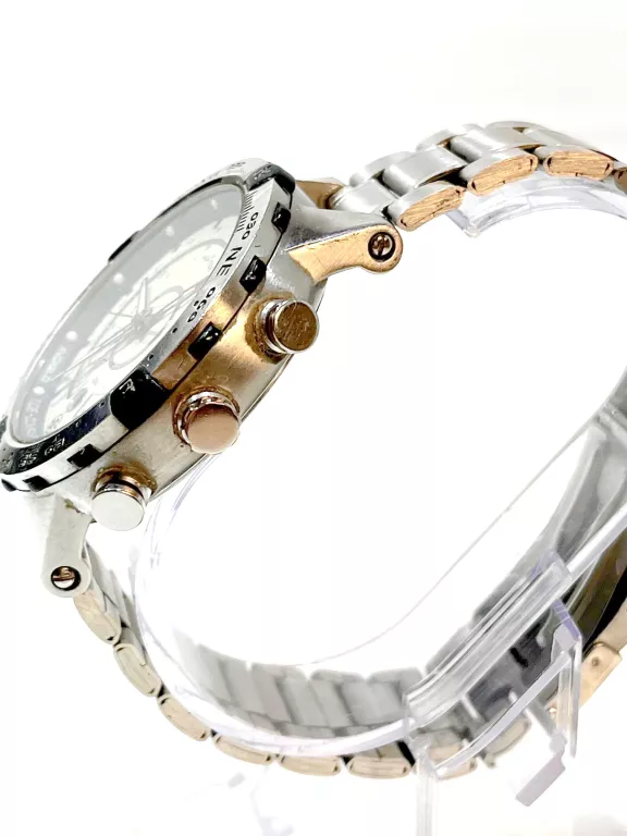 timex-kompas-indiglo-t2n721-rodzaj-analogowe