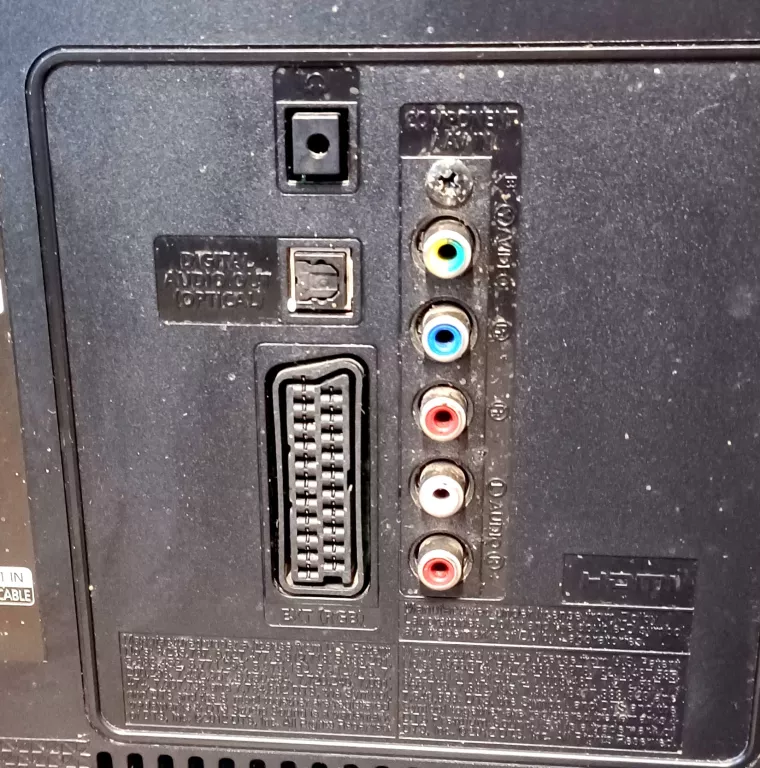 telewizor-samsung-ue32j4100aw-32komplet-kod-producenta-ue32j4100awxxh