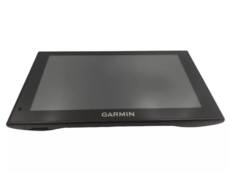 NAWIGACJA GARMIN NUVI 2699 LMT-D 2016R