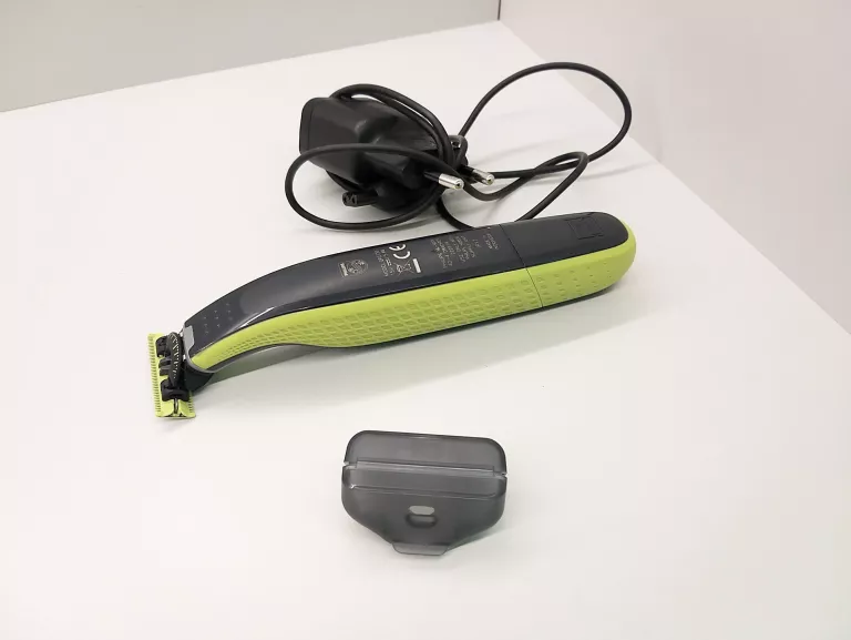 GOLARKA PHILIPS ONEBLADE QP2730/20