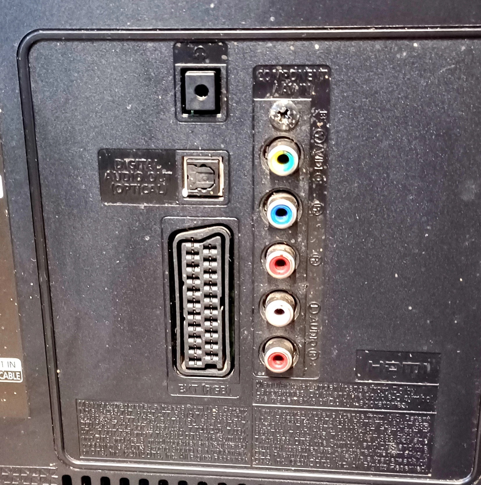 telewizor-samsung-ue32j4100aw-32komplet-kod-producenta-ue32j4100awxxh