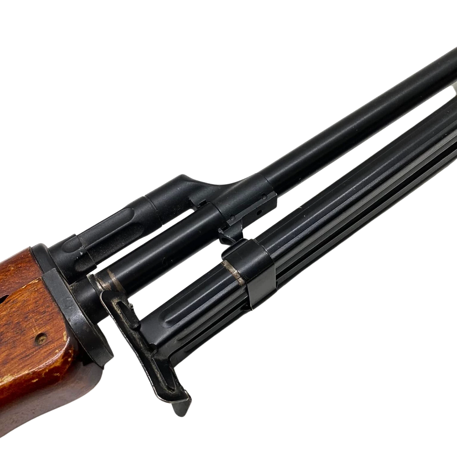 sd