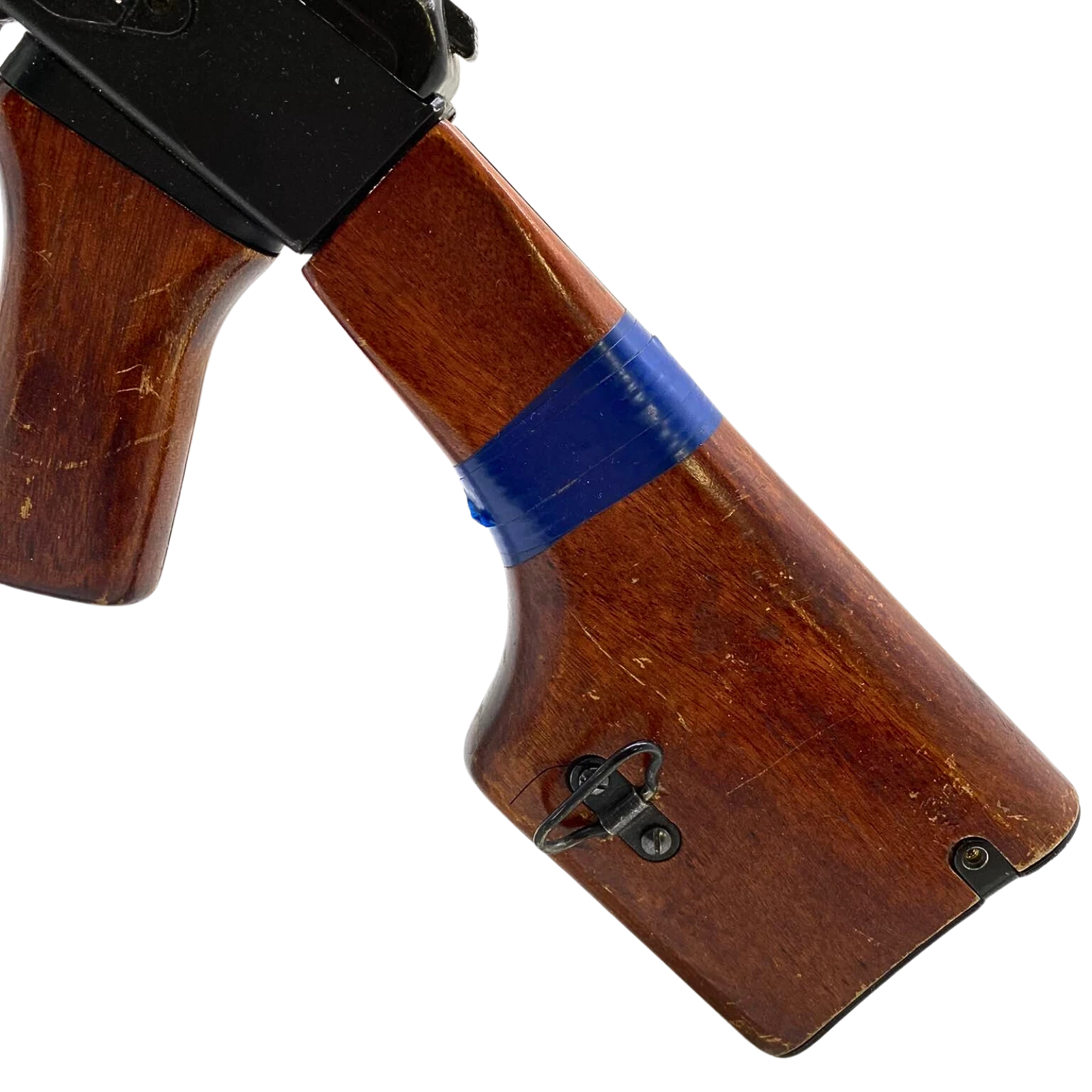 sd