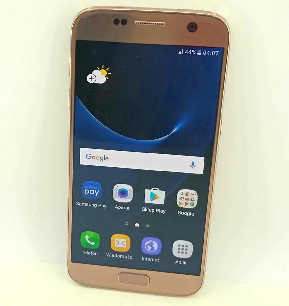 samsung-galaxy-s7-rozowe-zloto-432gb-plac-3-maja-10-radomsko