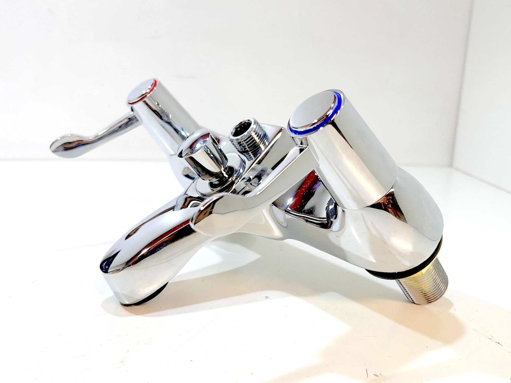 bristan-val2-bsm-c-cd-value-bateria-prysznicowa-ean-gtin-5014868054452