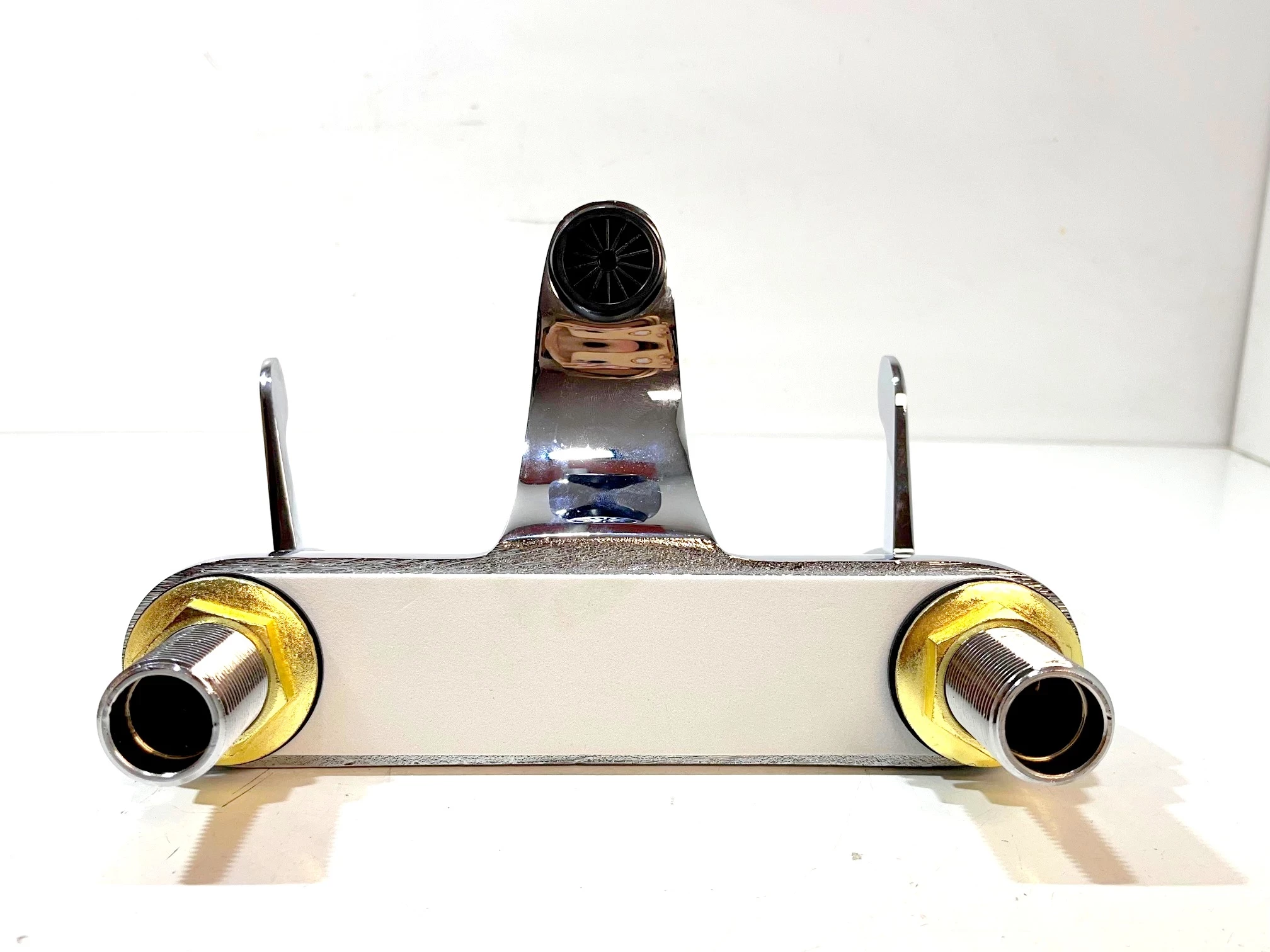 bristan-val2-bsm-c-cd-value-bateria-prysznicowa-pilsudskiego-25a-sj-zamosc