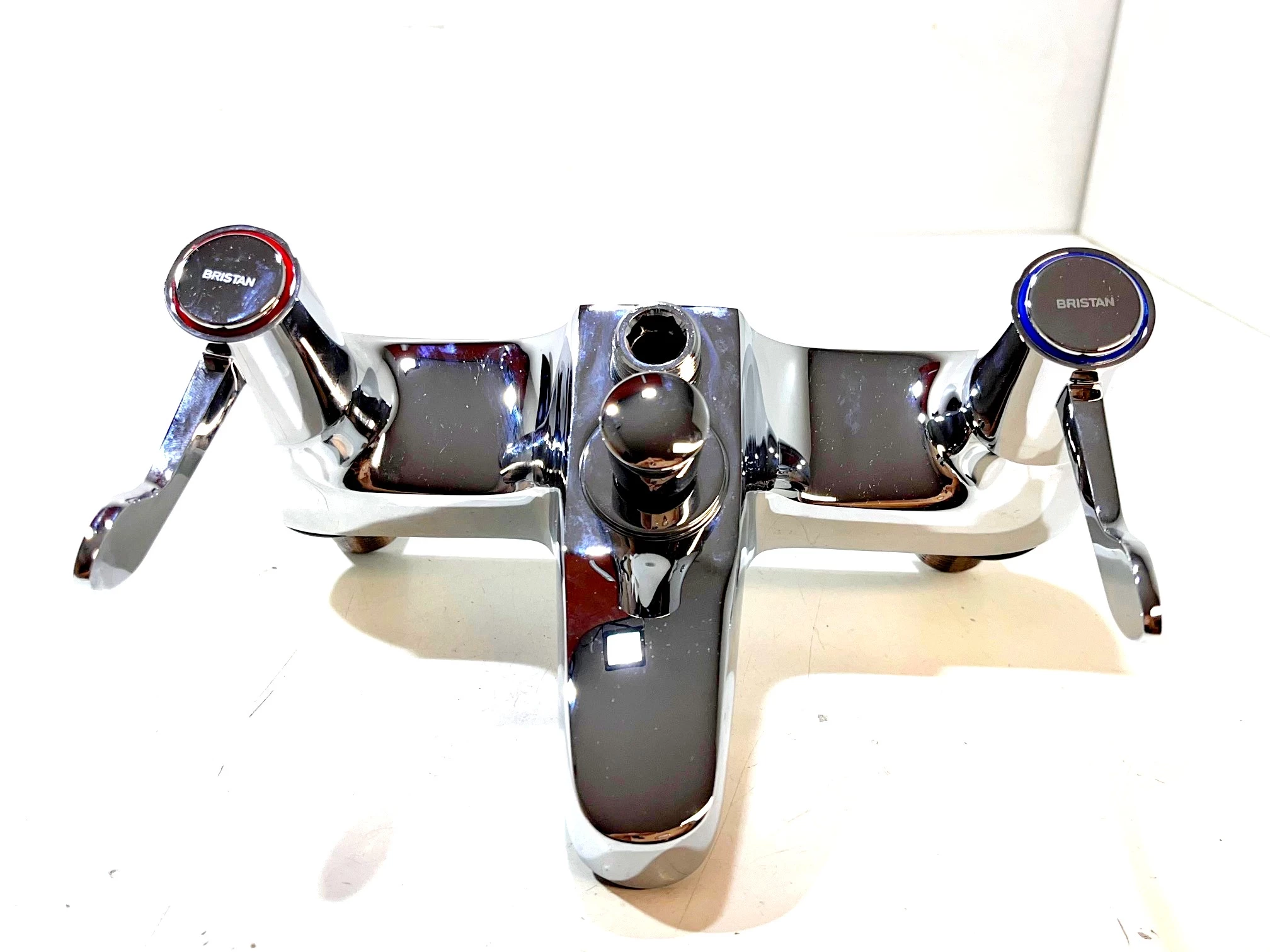 bristan-val2-bsm-c-cd-value-bateria-prysznicowa-product-id