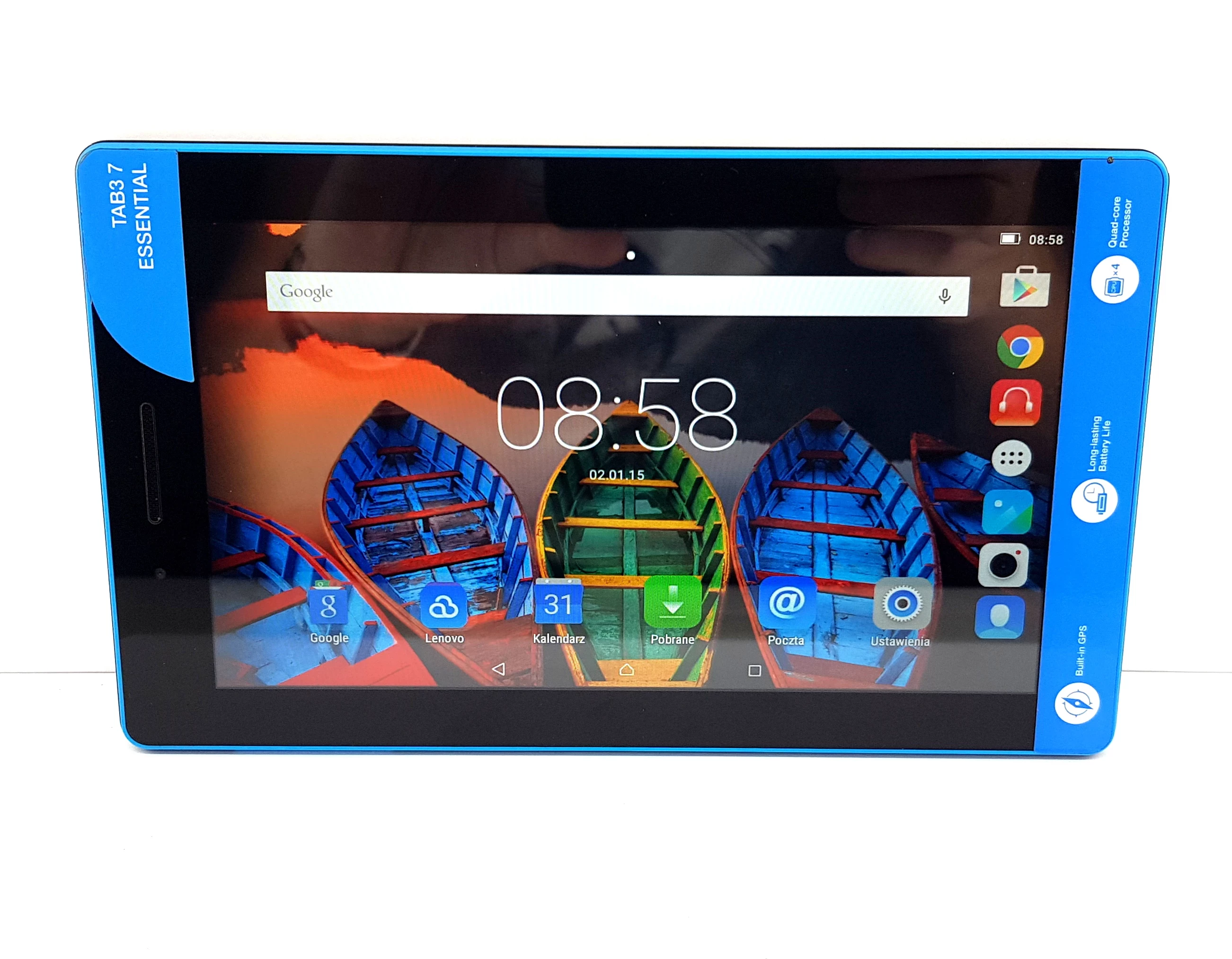tablet-lenovo-tab3-7-essential-kolor-niebieski