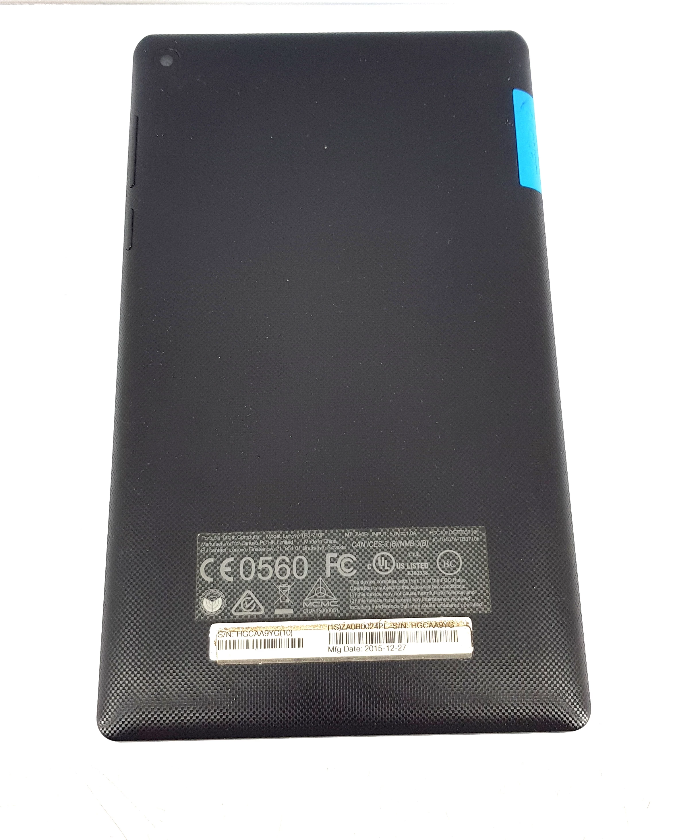 tablet-lenovo-tab3-7-essential-ean-gtin-0190151247802