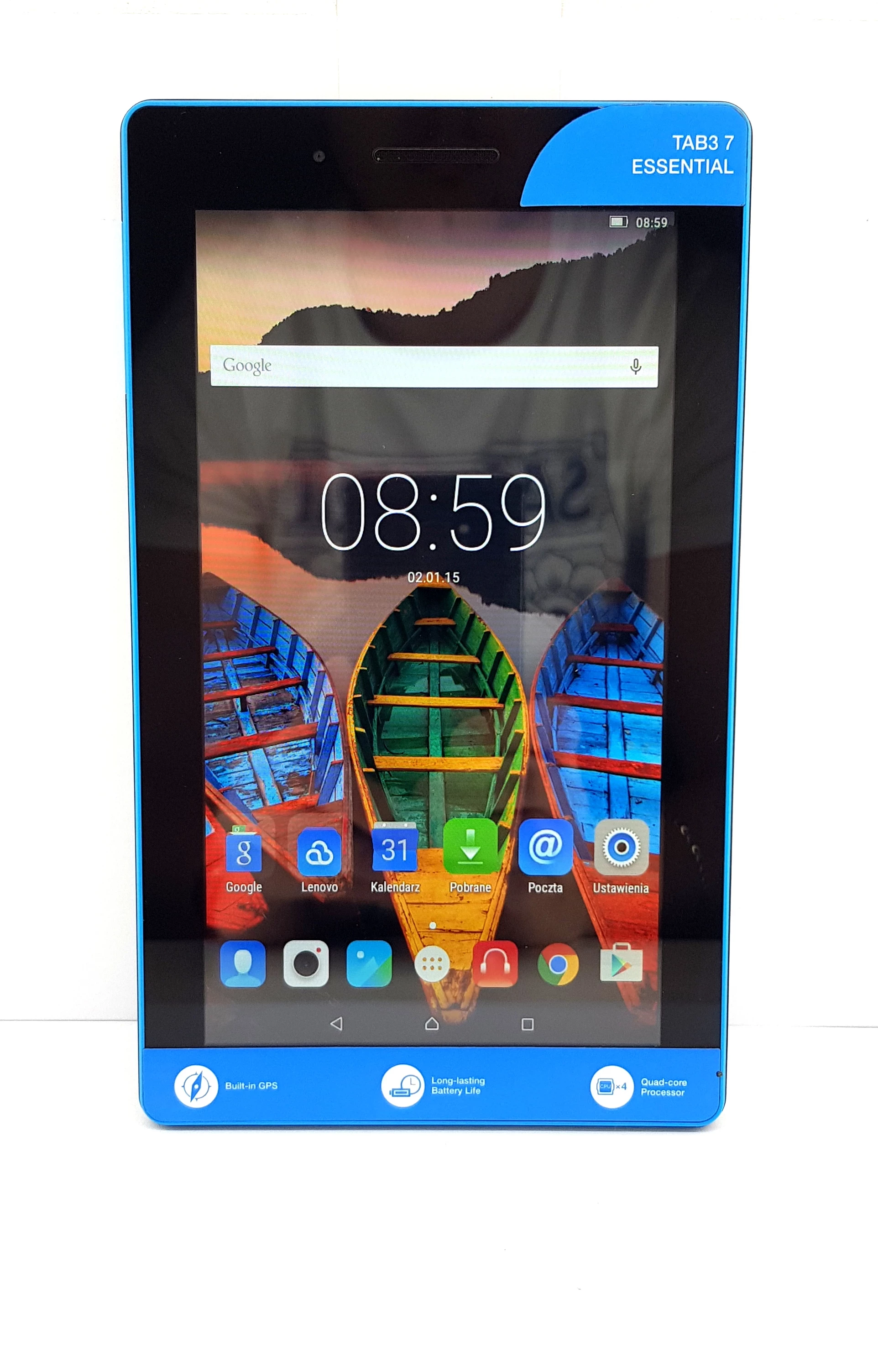 tablet-lenovo-tab3-7-essential-3-maja-8-klobuck-unico