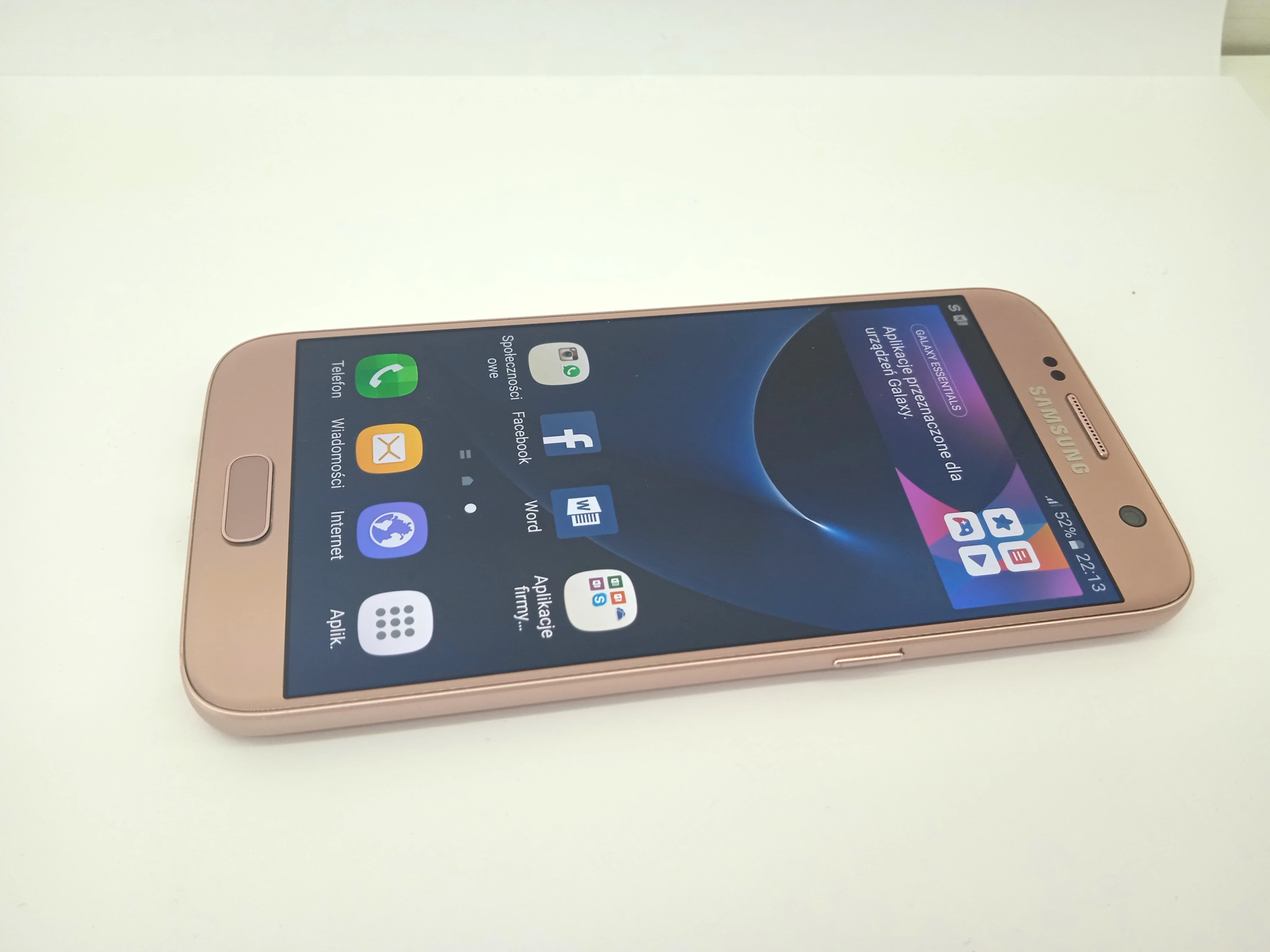 samsung-galaxy-s7-rozowe-zloto-432gb-stan-uzywany