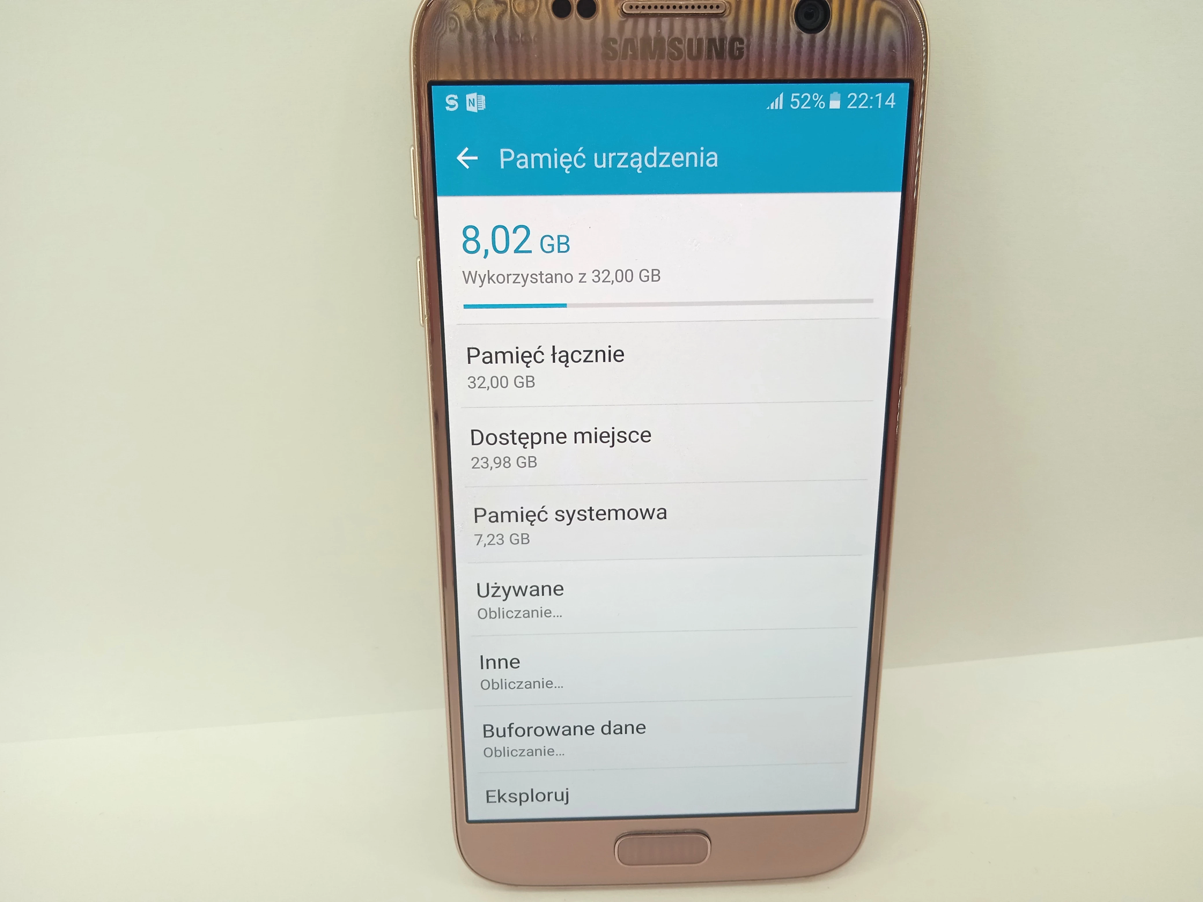 samsung-galaxy-s7-rozowe-zloto-432gb-ean-gtin-8806088268224