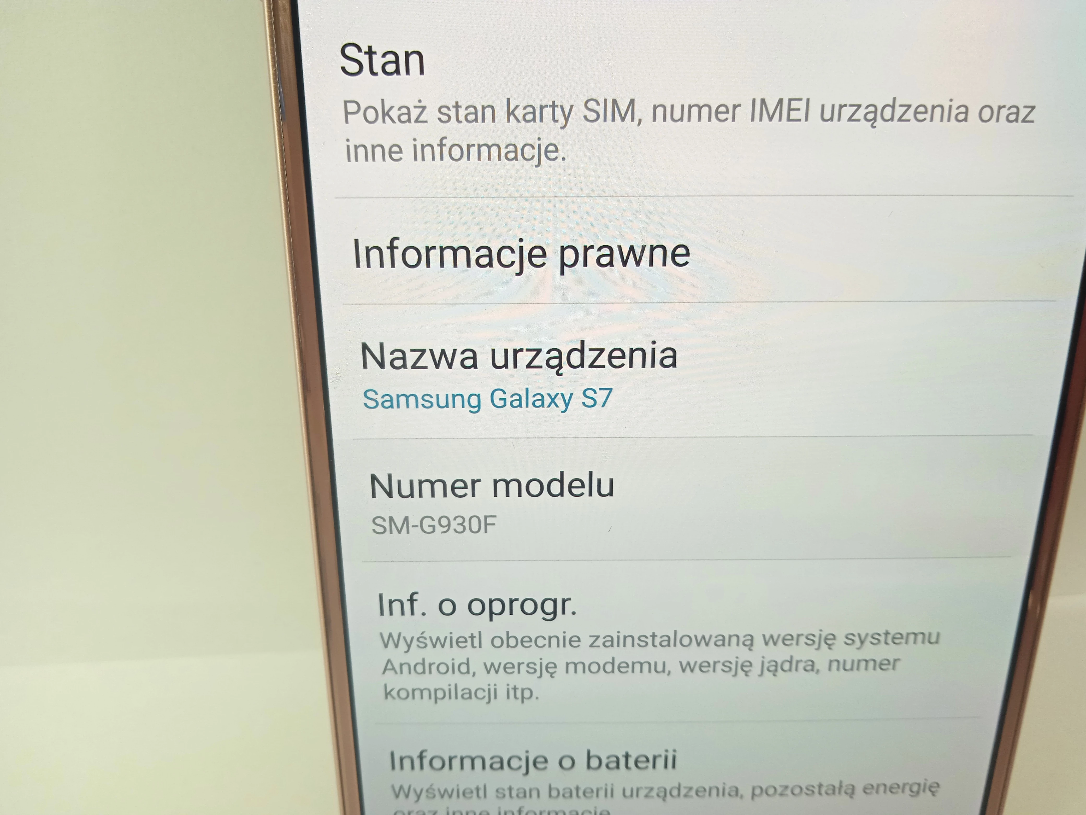 samsung-galaxy-s7-rozowe-zloto-432gb-kolor-inny