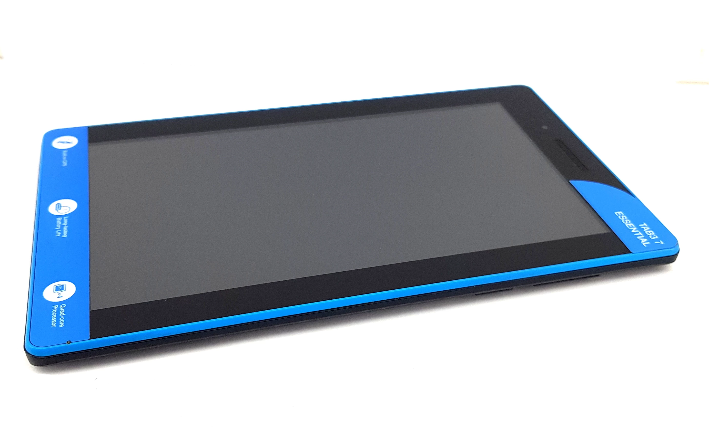 tablet-lenovo-tab3-7-essential-stan-uzywany