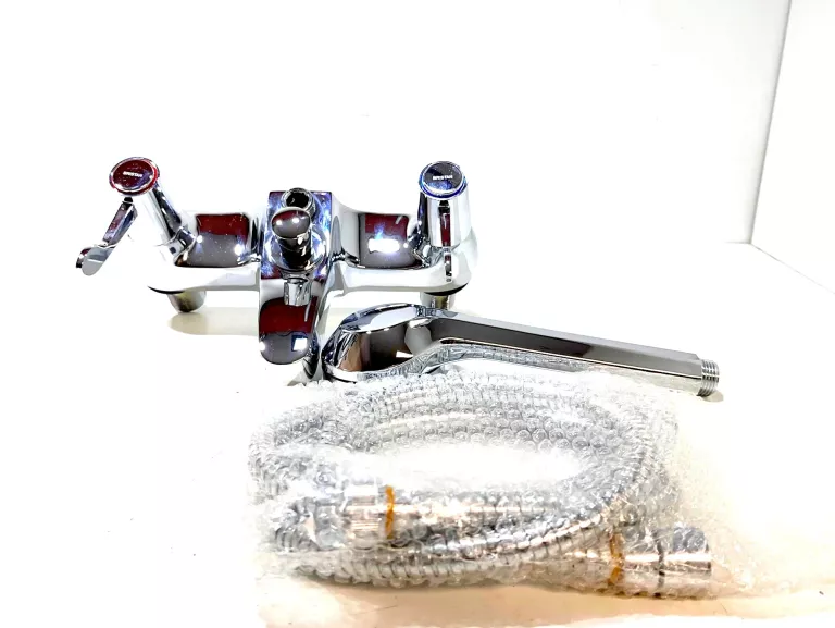 bristan-val2-bsm-c-cd-value-bateria-prysznicowa-linia-vel-c-cd