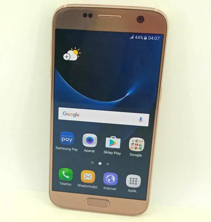 samsung-galaxy-s7-rozowe-zloto-432gb-plac-3-maja-10-radomsko