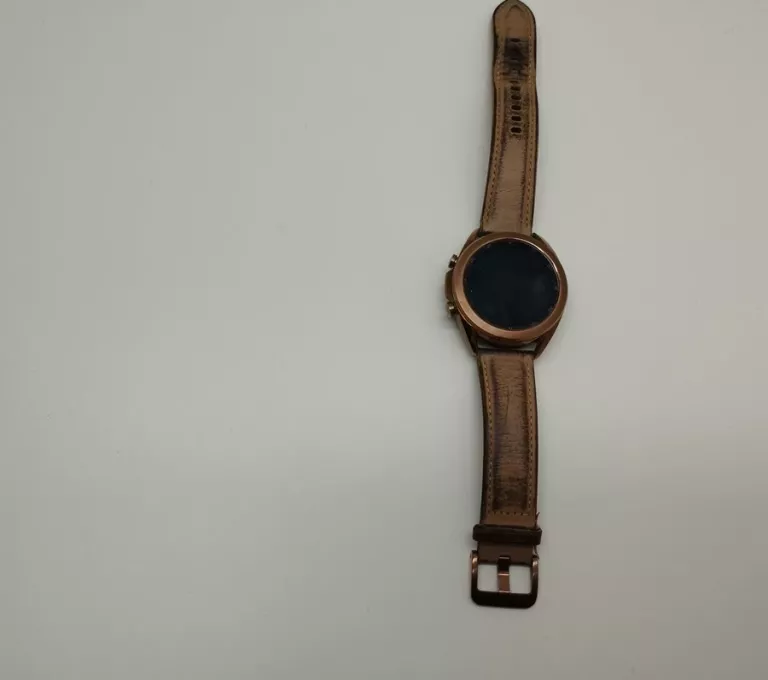 SMARTWATCH SAMSUNG GALAXY WATCH 3 41MM