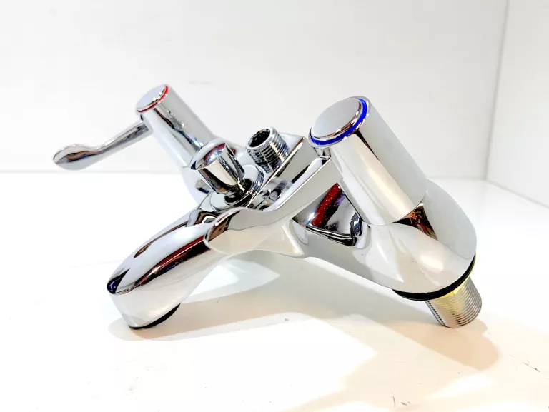 bristan-val2-bsm-c-cd-value-bateria-prysznicowa-ean-gtin-5014868054452