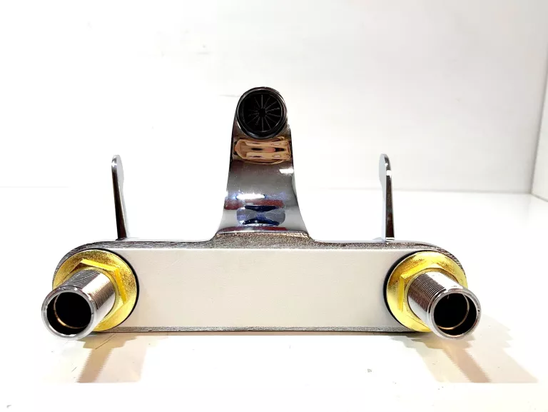 BRISTAN VAL2 BSM C CD VALUE BATERIA PRYSZNICOWA