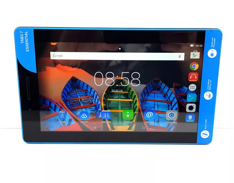 tablet-lenovo-tab3-7-essential-kolor-niebieski