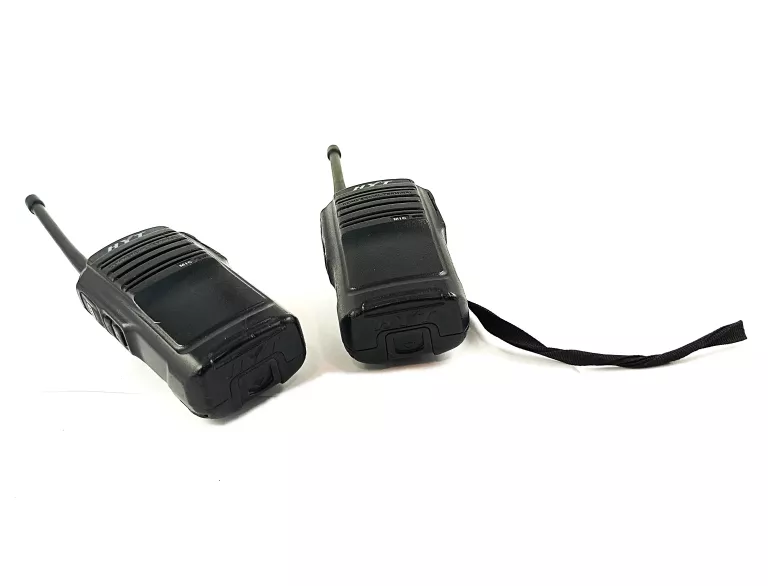 RADIOTELEFON PMR HYT TC-446 / CENA ZA SZTUKĘ