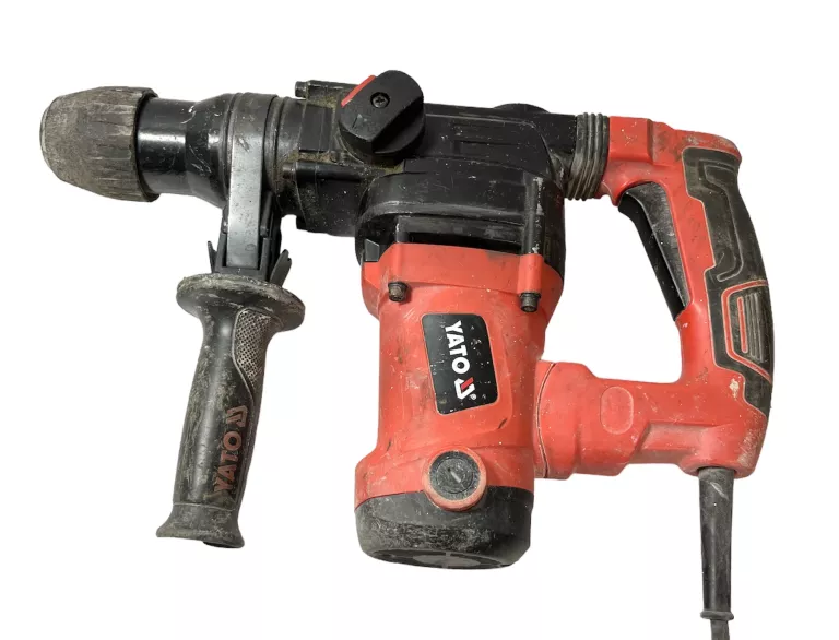 MŁOTOWIERTARKA YATO YT-82125