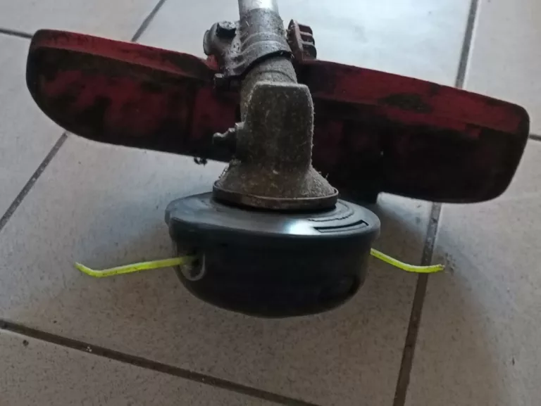 KOSA SPALINOWA HUSQVARNA 323R