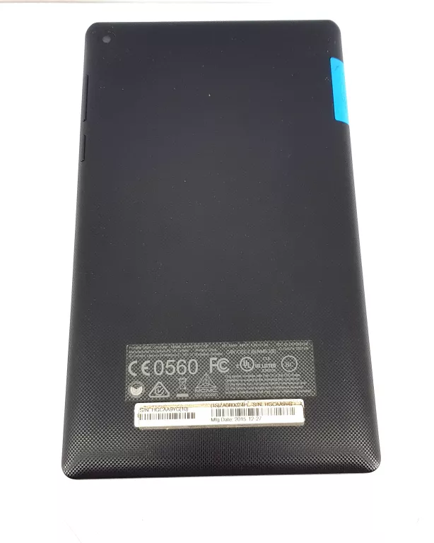 tablet-lenovo-tab3-7-essential-ean-gtin-0190151247802