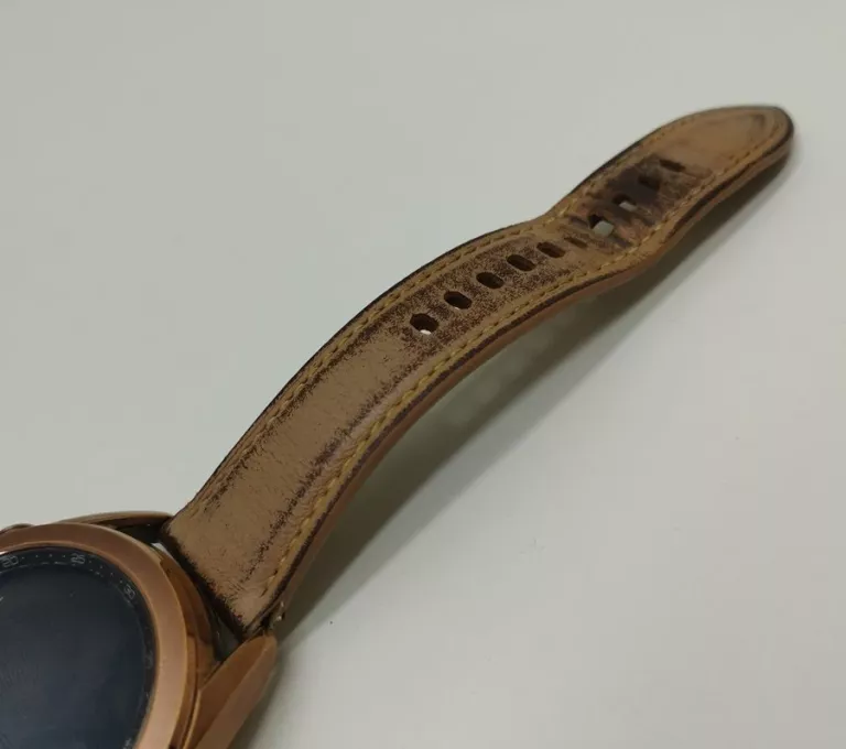 SMARTWATCH SAMSUNG GALAXY WATCH 3 41MM