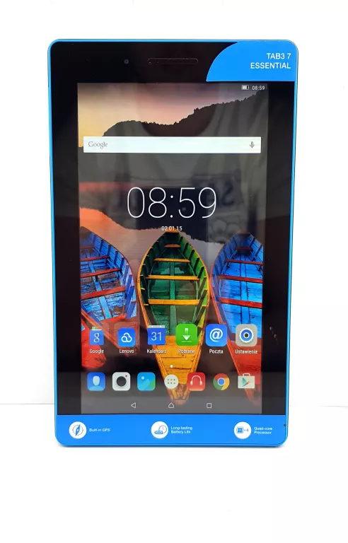 tablet-lenovo-tab3-7-essential-3-maja-8-klobuck-unico