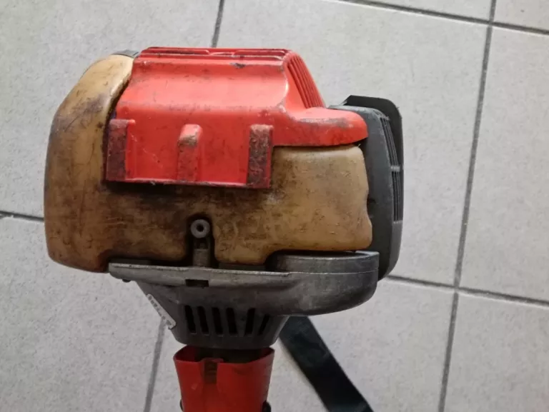 KOSA SPALINOWA HUSQVARNA 323R