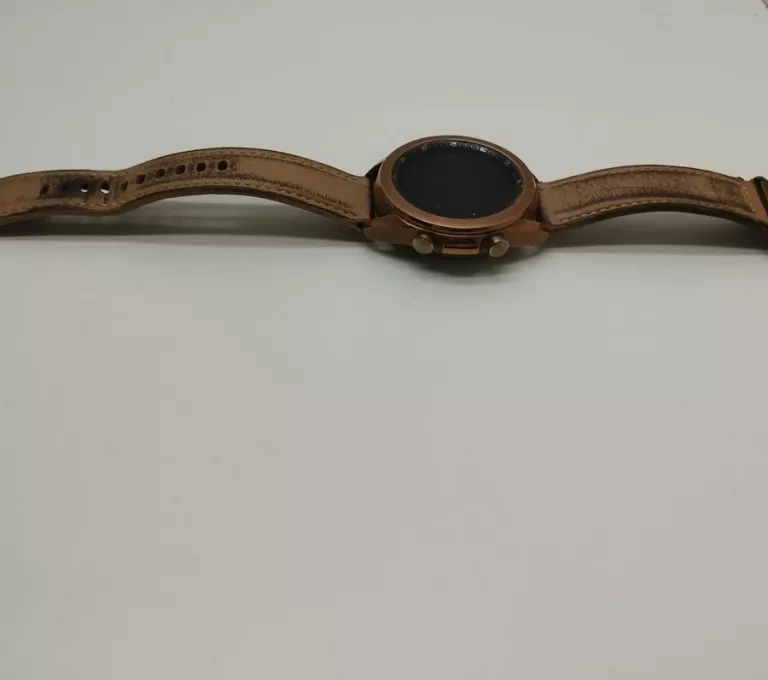 SMARTWATCH SAMSUNG GALAXY WATCH 3 41MM