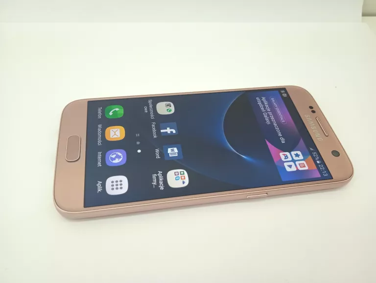 samsung-galaxy-s7-rozowe-zloto-432gb-stan-uzywany