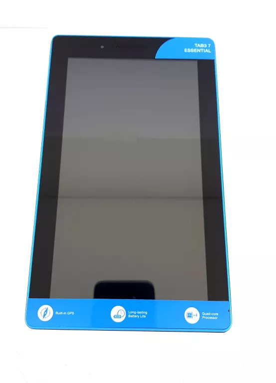 TABLET LENOVO TAB3 7 ESSENTIAL