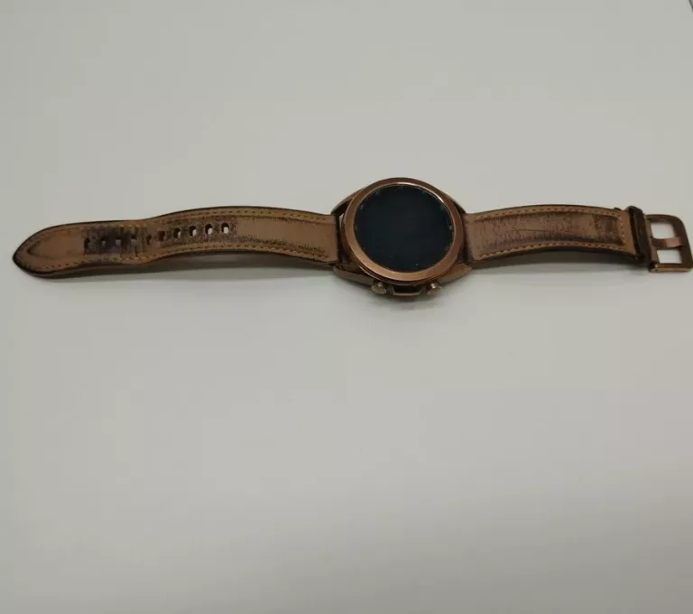 SMARTWATCH SAMSUNG GALAXY WATCH 3 41MM