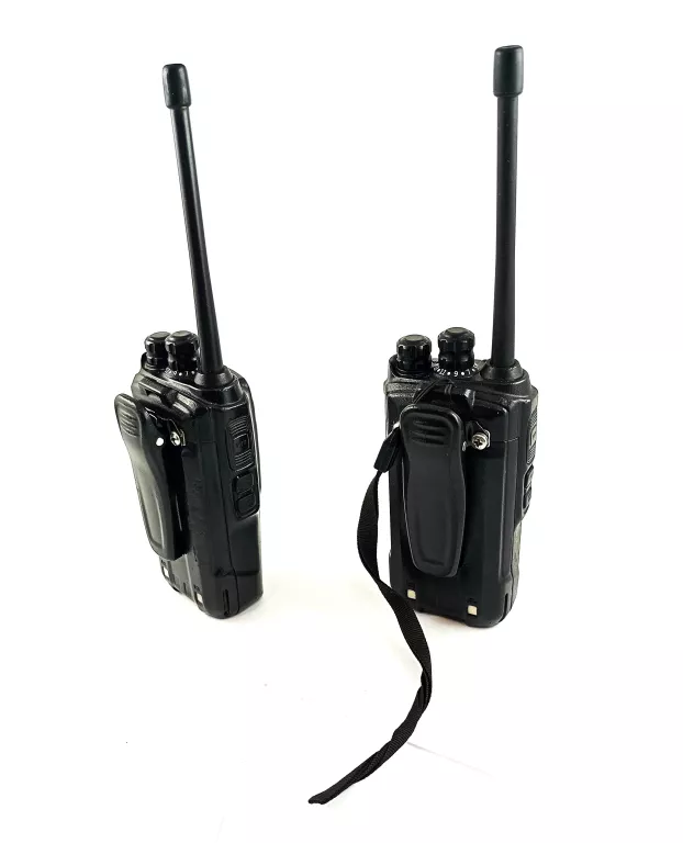 RADIOTELEFON PMR HYT TC-446 / CENA ZA SZTUKĘ
