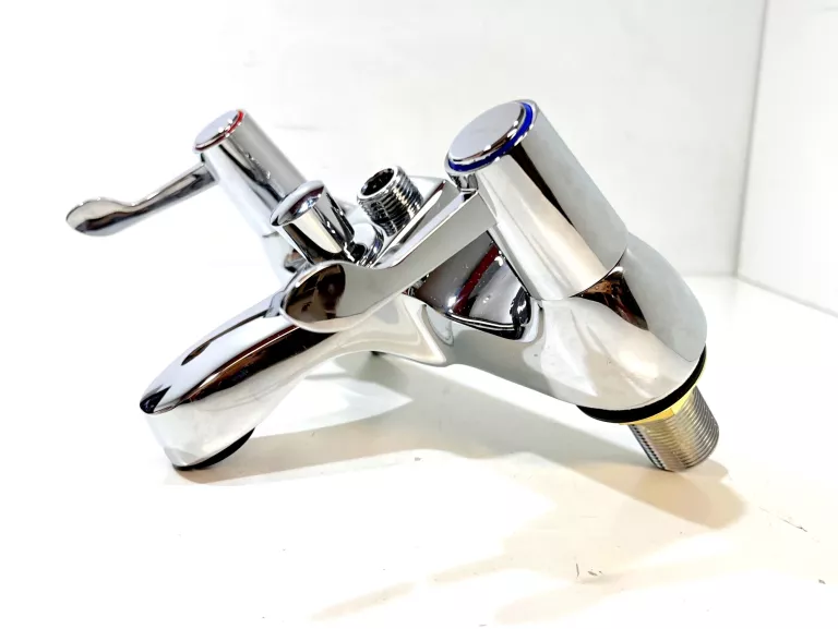 bristan-val2-bsm-c-cd-value-bateria-prysznicowa-kod-producenta-val2-bsm-c-cd