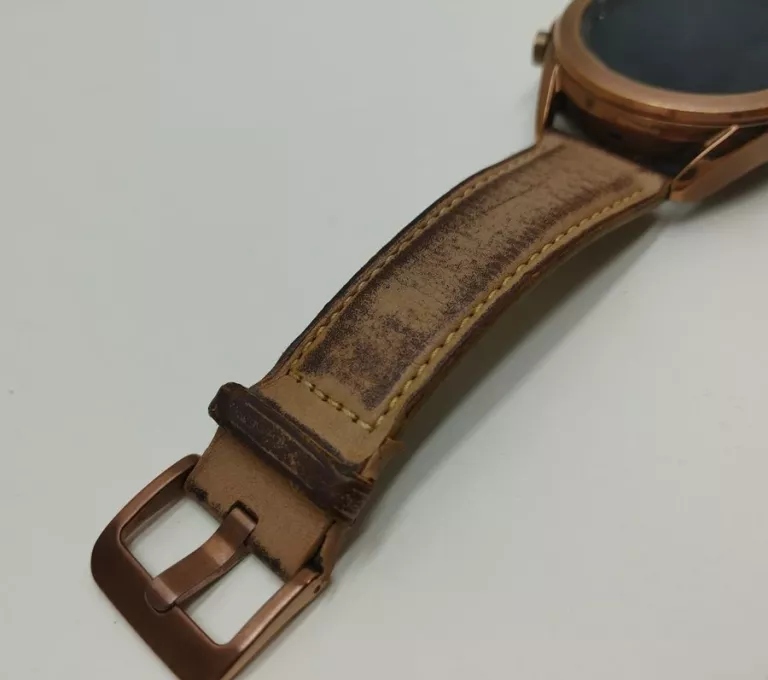SMARTWATCH SAMSUNG GALAXY WATCH 3 41MM