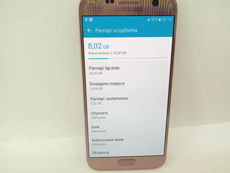 samsung-galaxy-s7-rozowe-zloto-432gb-ean-gtin-8806088268224