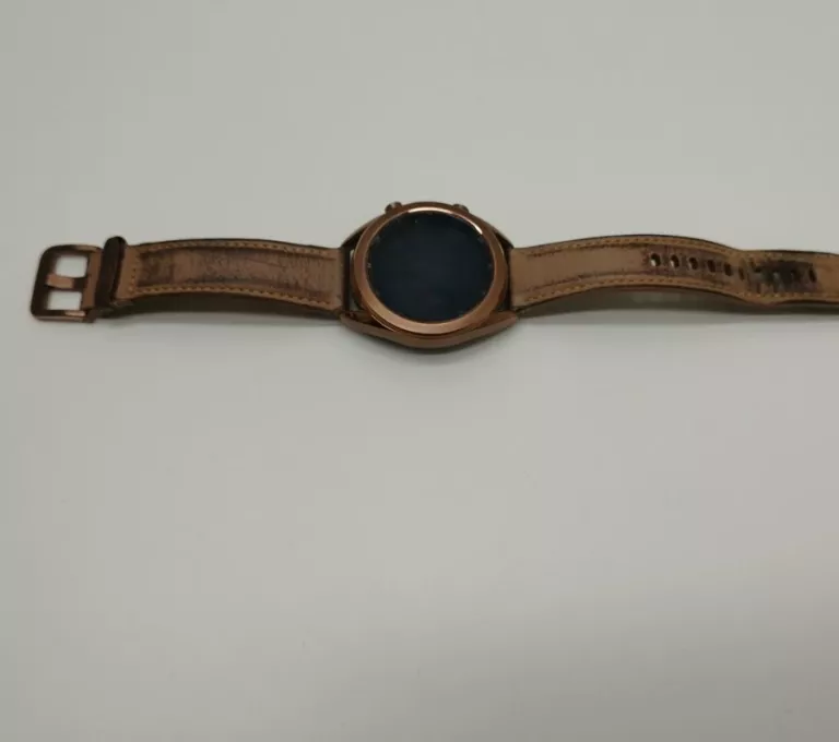 SMARTWATCH SAMSUNG GALAXY WATCH 3 41MM